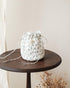 Panier Bag - Small